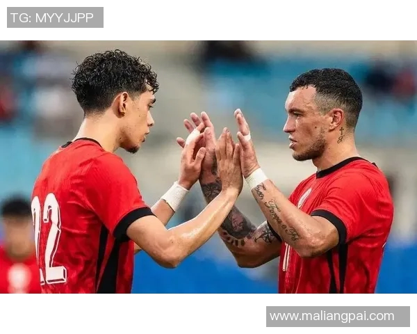 斐济足球队最大球星是谁 他对国家队的贡献与影响力解析