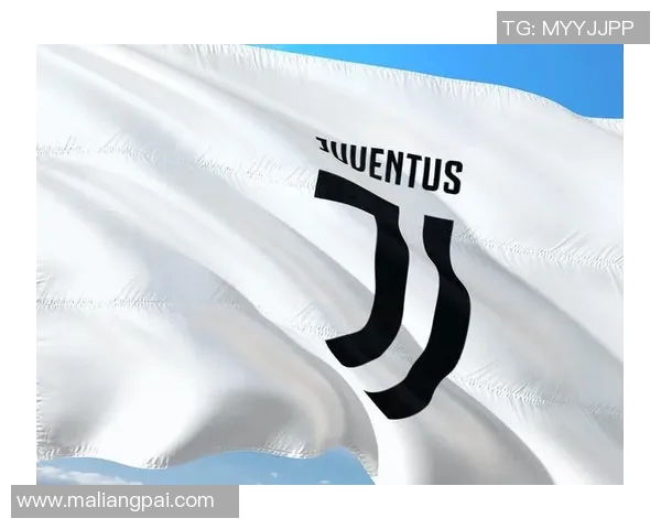 虚拟足球球星卡带来沉浸式互动体验引领数字收藏新潮流