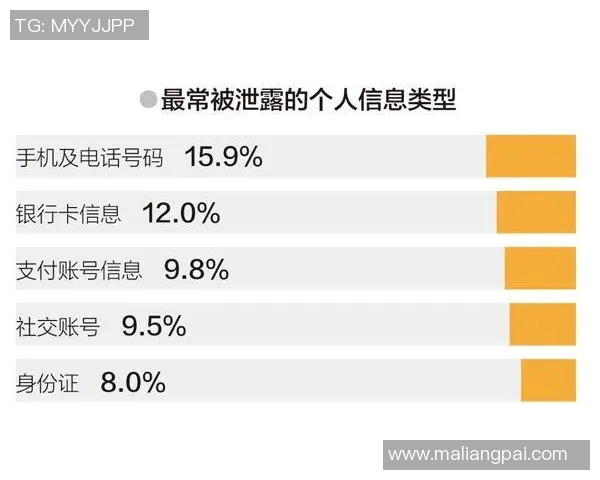 足球俱乐部转卖球星背后隐藏的利益链条与竞技与商业的平衡