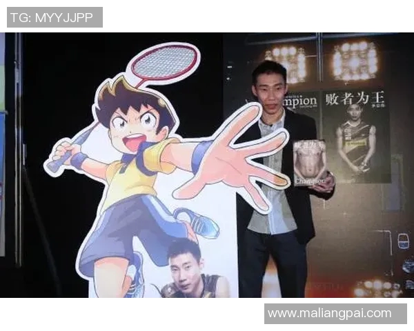 追随绿茵传奇背影感受热血青春与永不言弃的力量 追随绿茵传奇背影感受热血青春与永不言弃的力量