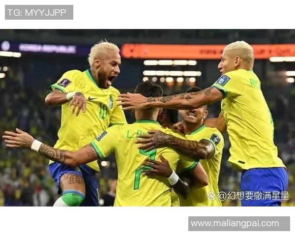 24岁足球新星崛起 引领未来足坛潮流 争夺世界顶级荣誉