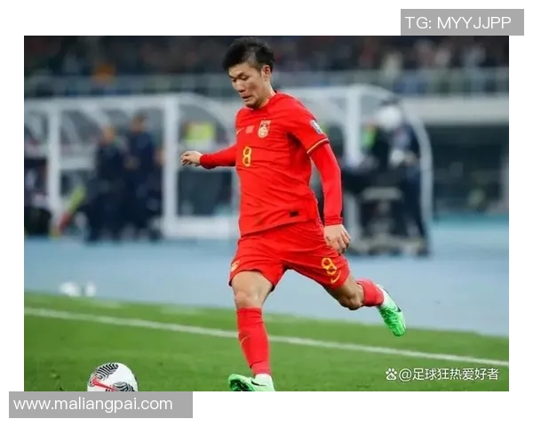 中国足球最具潜力与影响力球星盘点 他们的未来能否带领中国足球崛起 中国足球最具潜力与影响力球星盘点 他们的未来能否带领中国足球崛起