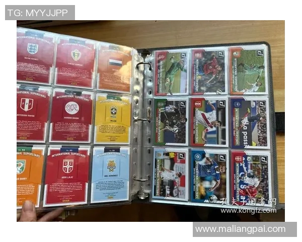 以足球换球星卡的市场价格分析 每张球星卡价值多少