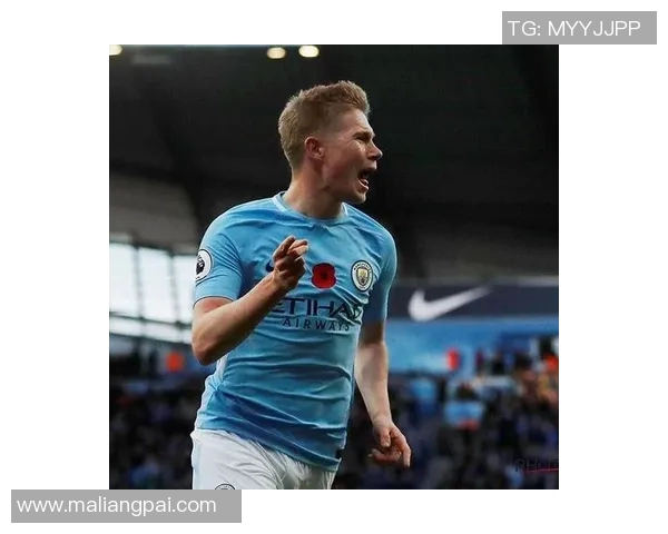 足球巨星涉税问题频现引发公众热议各国加强监管措施成焦点