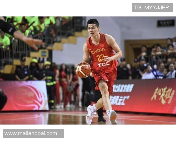 足球最帅球星与男篮巨星的跨界对比 谁才是真正的颜值担当