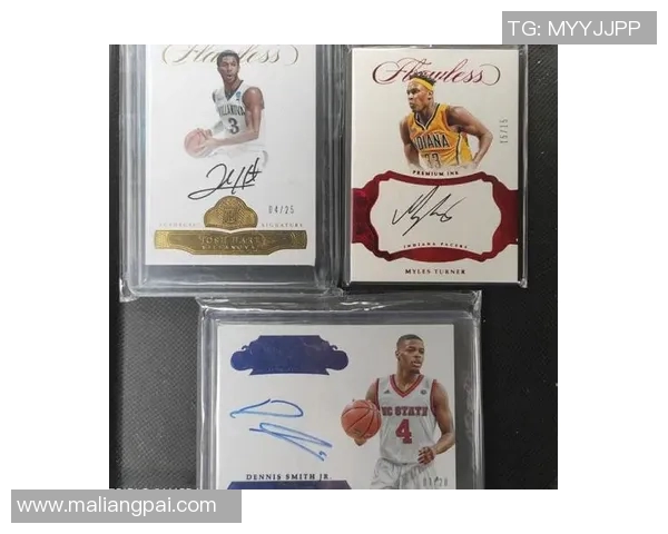 顶级球星卡之选：探索Topp Finest足球卡的魅力与收藏价值