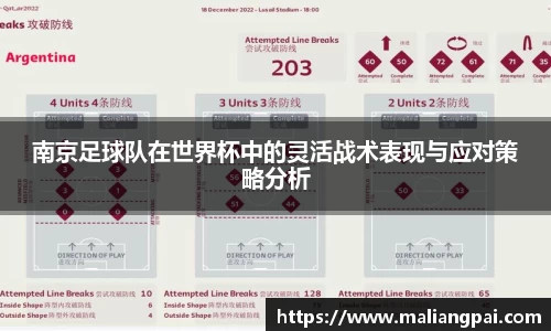 DB真人旗舰