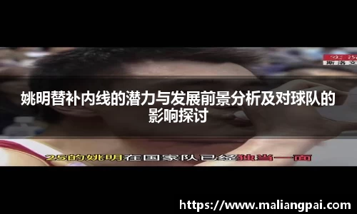 DB旗舰官网