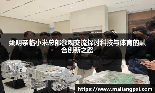DB旗舰官网
