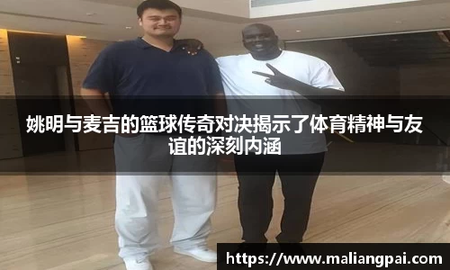 DB旗舰官网