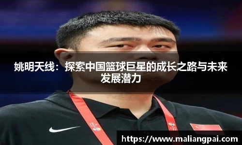 DB旗舰官网
