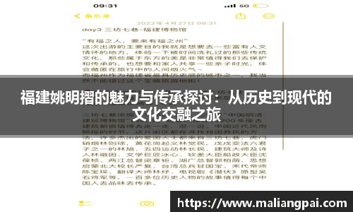 DB旗舰官网