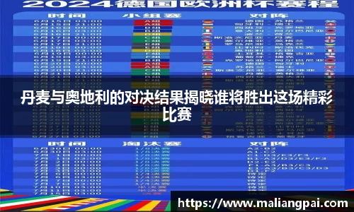 DB真人旗舰