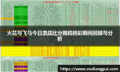DB旗舰官网