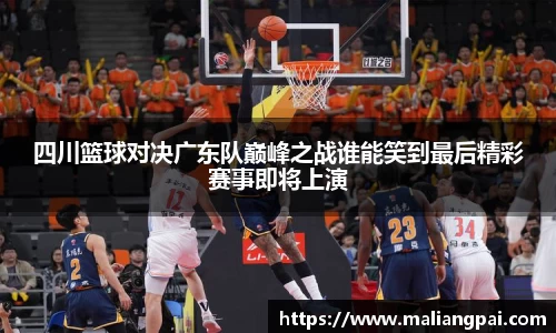 DB旗舰官网