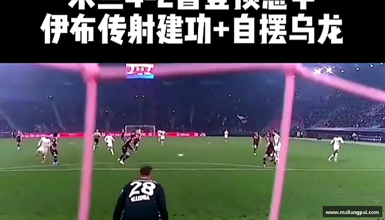 DB真人旗舰追逐激情，释放能量！